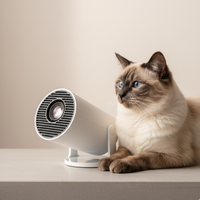 PetCast™ Projector