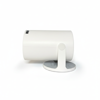 PetCast™ Projector