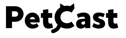PetCast