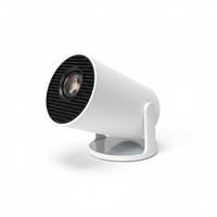 PetCast™ Projector